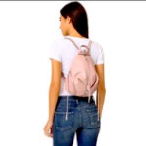 Rebecca Minkoff Julian Backpack